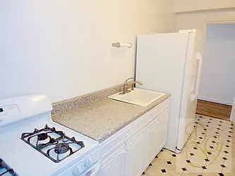 Rented by Dorsa Group