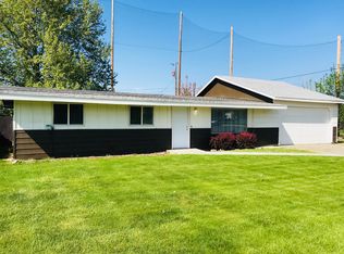 6408 W 1st Ave, Kennewick, WA 99336