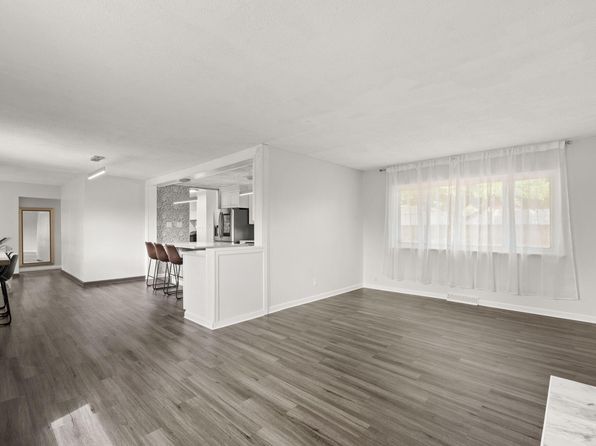 10516 San Marino Pl NE, Albuquerque, NM 87111