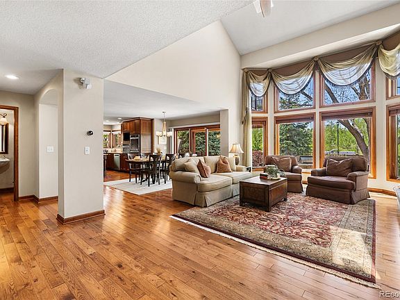 3rd image of 5860 S Quintero Circle