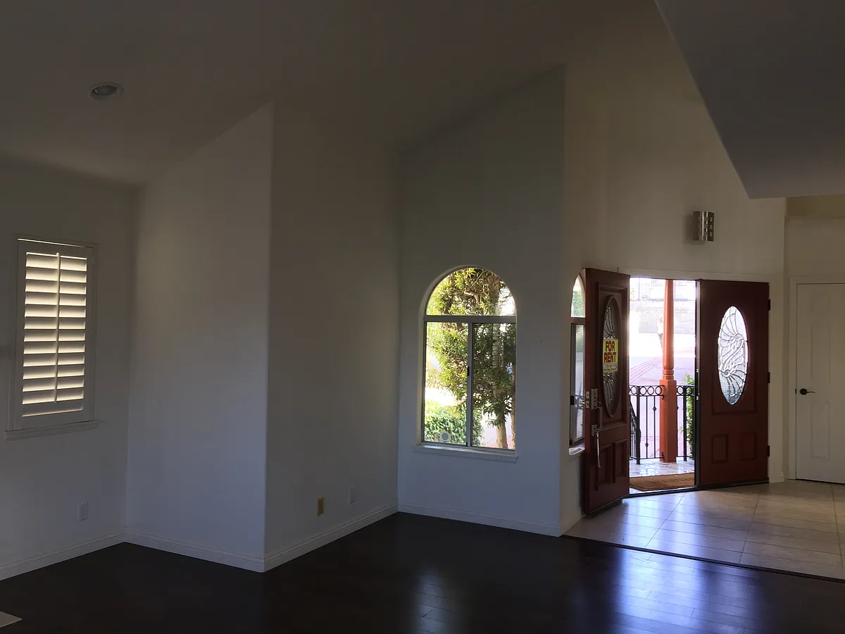 Building Photo - 1815 Morgan Ln