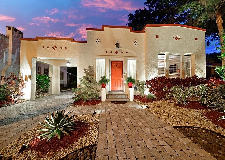1st image of 3542 Jacinto Ct