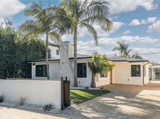 4021 Beethoven St, Los Angeles, CA 90066