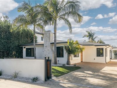 4021 Beethoven St, Los Angeles, CA, 90066