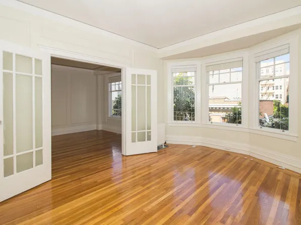 1035 Sutter, 1035 Sutter St #1cf3c31f2, San Francisco, CA 94109