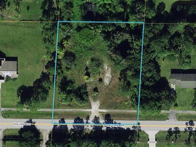15211 Key Lime Blvd, Loxahatchee, FL, 33470