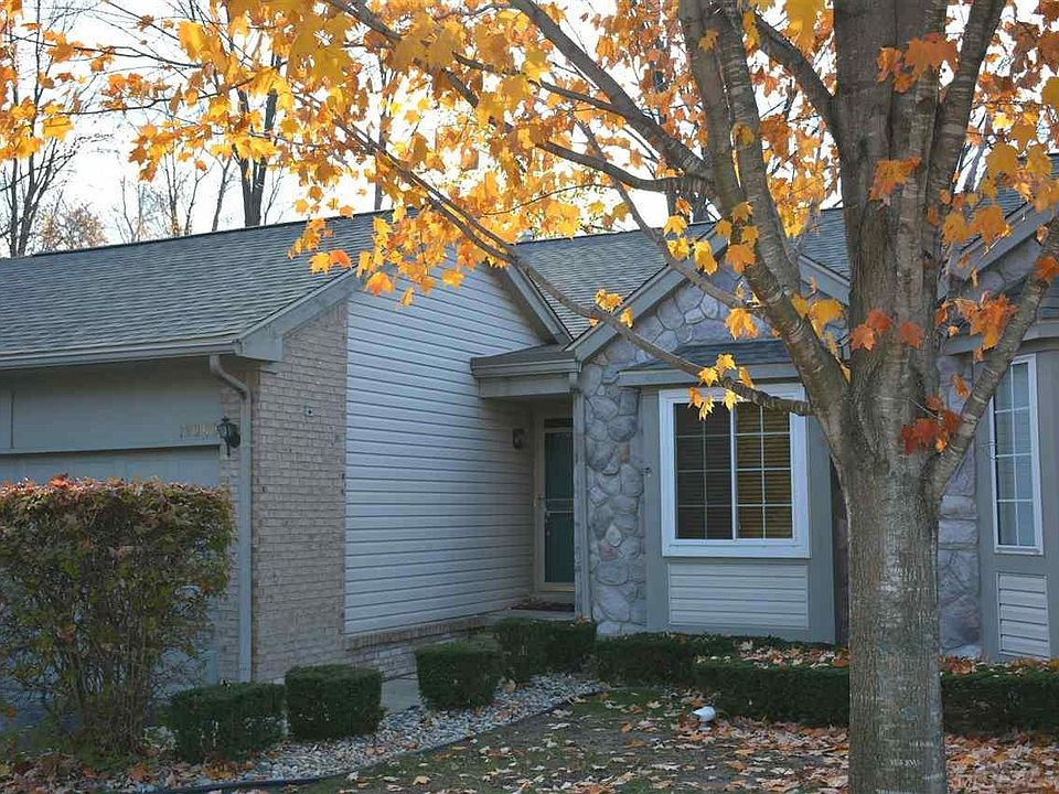 2nd image of 12060 Hickory W