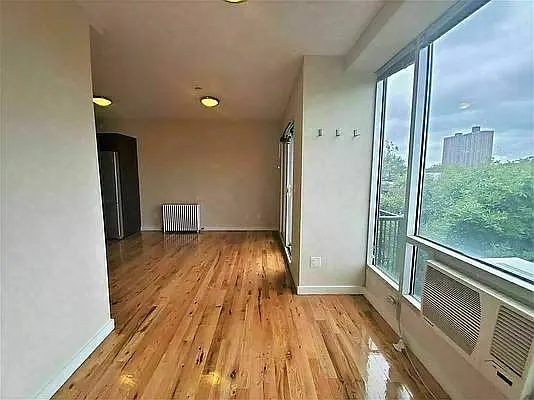 Rented by Brooklyn Property Group LLC | media 78