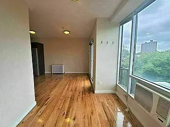 Rented by Brooklyn Property Group LLC