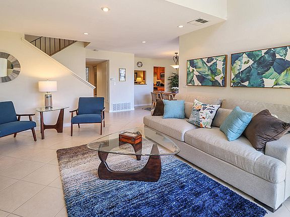 5th image of 1208 S Westlake Blvd Unit B