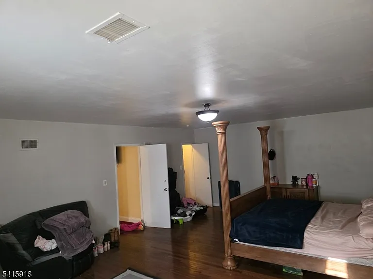 604 Livingston St #C4 — Photo 28