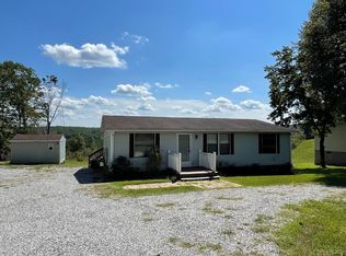 1220 Hundley Dr, Hurt, VA 24563
