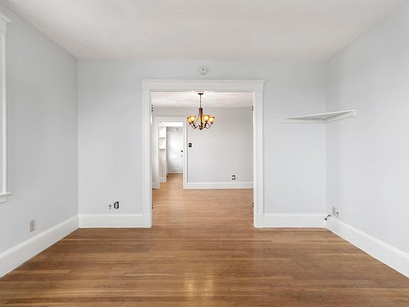 4th image of 138 Madison Ave #2