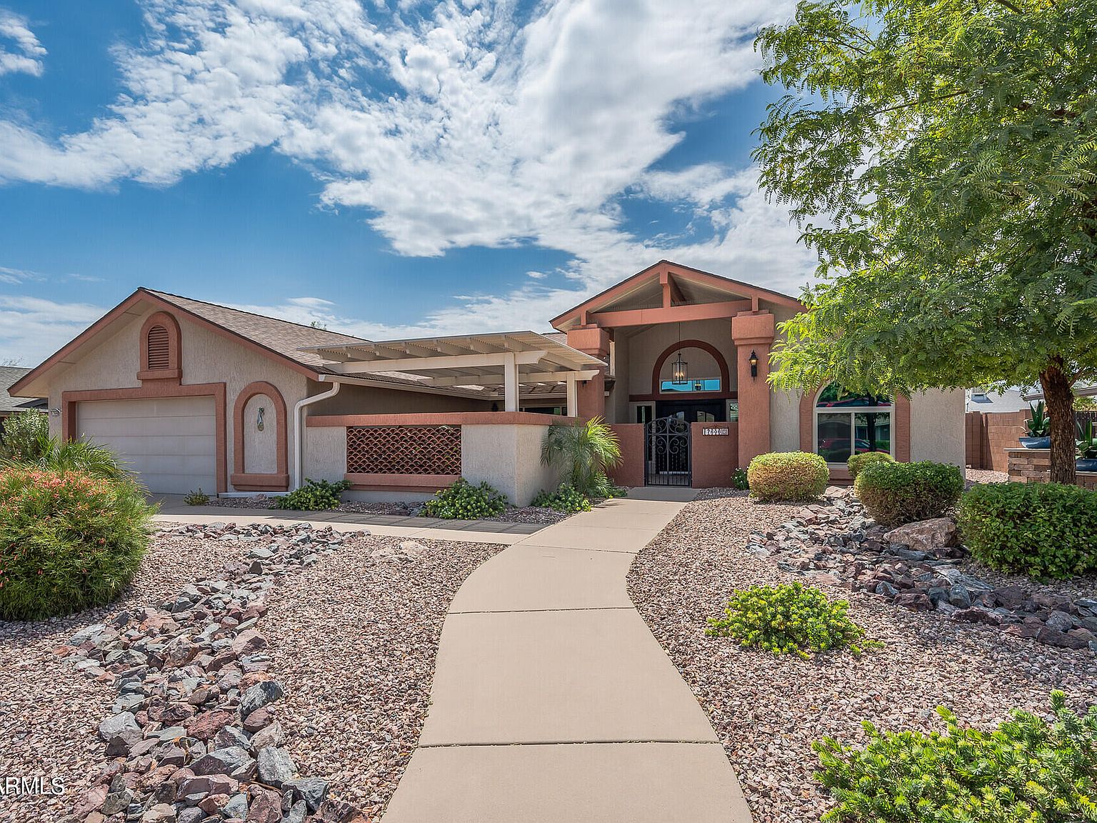 17606 N 134th Dr, Sun City West, AZ 85375 Zillow