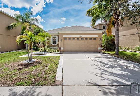 2nd image of 15513 Long Cypress Dr