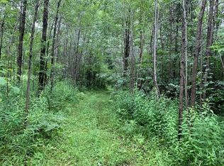 157107 Duberstein Rd, Mosinee, WI 54455