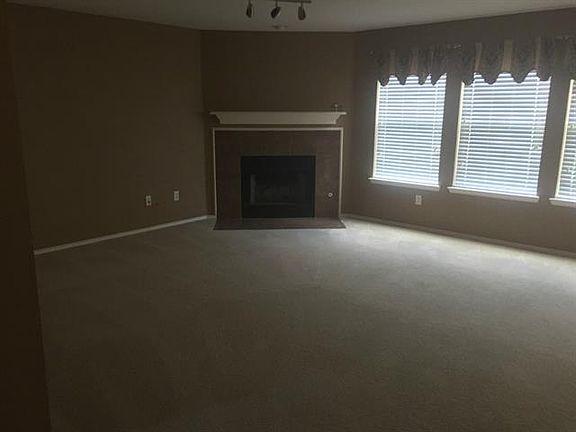 5th image of 4349 Latigo Cir