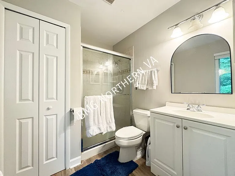 1476 Greenmont Ct — Photo 17