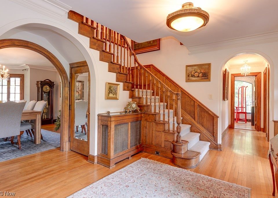 786 Merriman Rd, Akron, OH 44303 Zillow