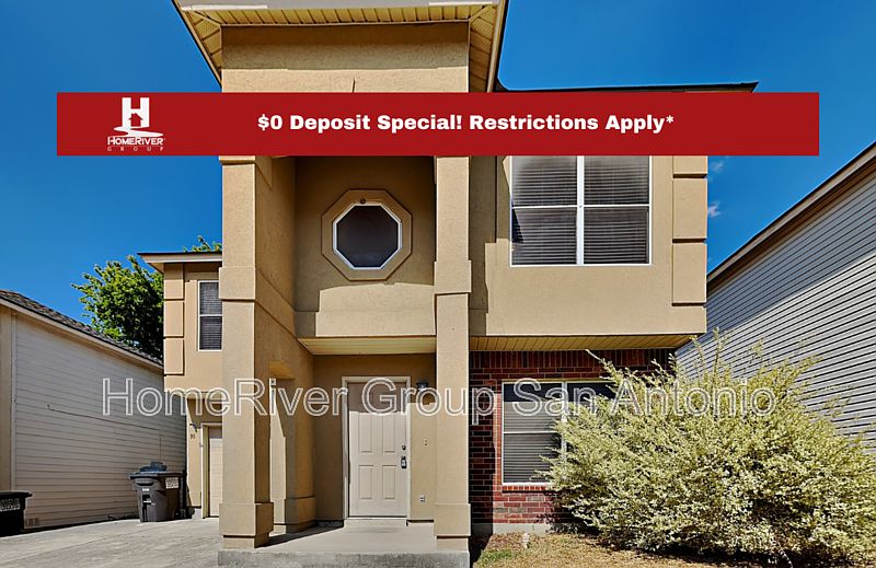 1st image of 38 Caswell Cir
