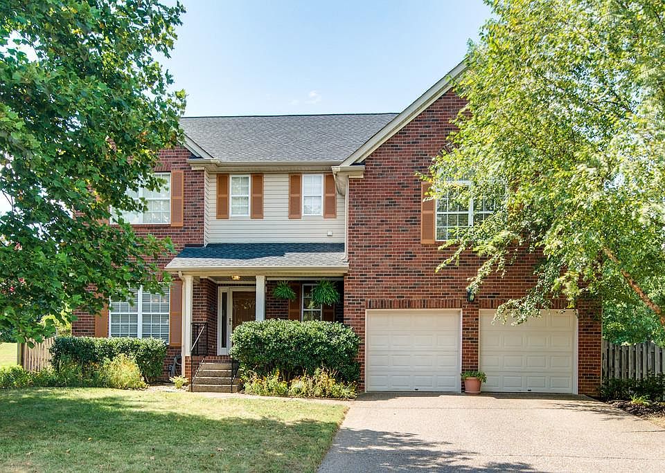 5629 Traceside Dr, Nashville, TN 37221 | Zillow