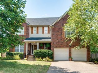 5629 Traceside Dr, Nashville, TN 37221
