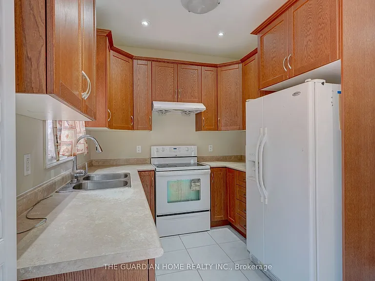 20 Barkwin Dr — Photo 11