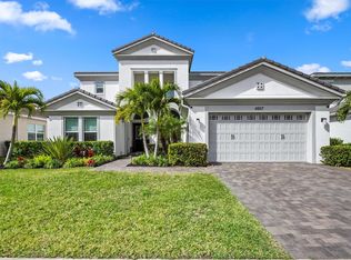 5657 Liberty Lane, Westlake, FL 33470