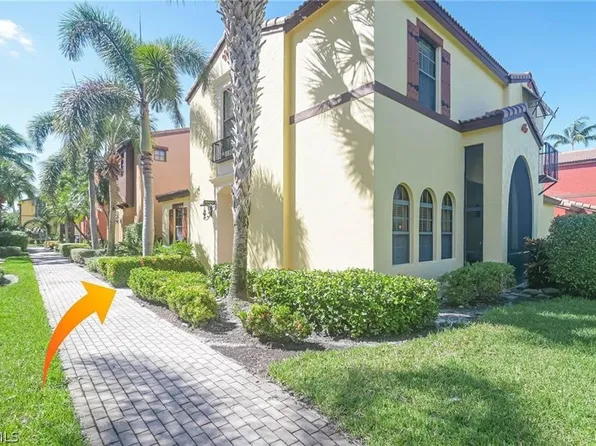 11945 Alegria St APT 906, Fort Myers, FL 33912