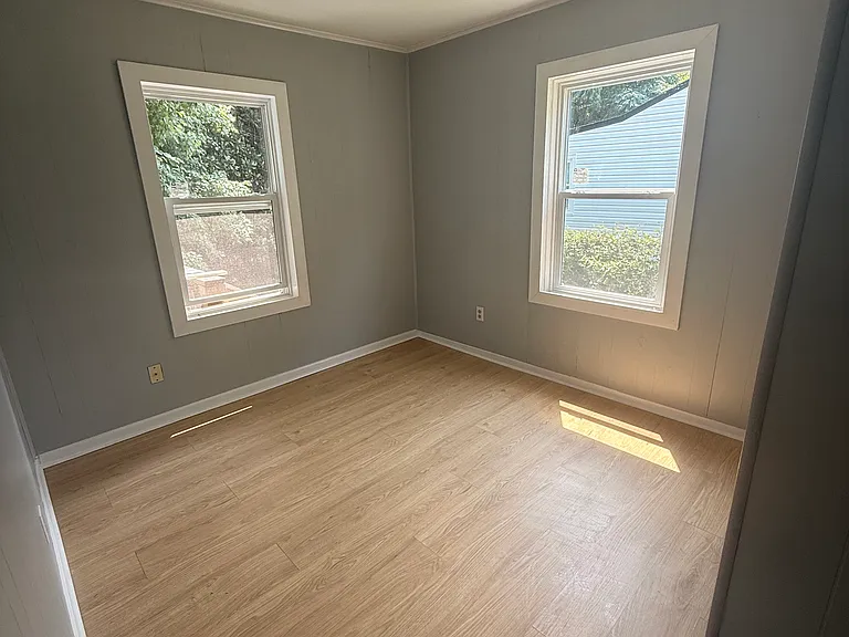 5 Circle Dr — Photo 11