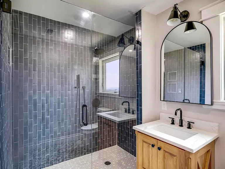 111 Stoney Hills Rd — Photo 35