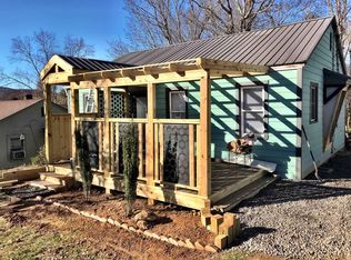 78 Morris St, Asheville, NC 28806