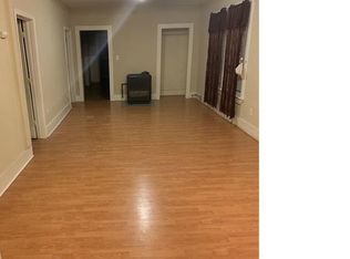 4 Shannon St #2, Worcester, MA 01604