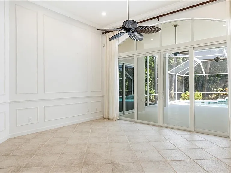 120 N White Jewel Ct — Photo 18