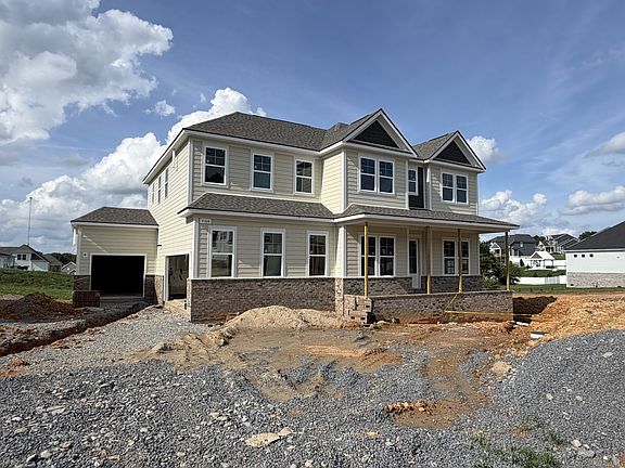 4th image of 7316 Dutch River Cir