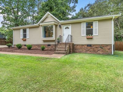 7103 Dogwood Ct, Fairview, TN, 37062