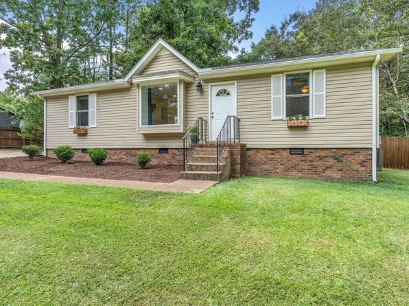 7103 Dogwood Ct, Fairview, TN 37062