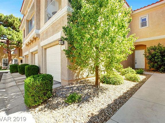 3rd image of 251 S Green Valley Pkwy Unit 112