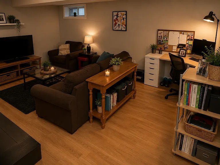 21 Snowdrop Cres — Photo 10