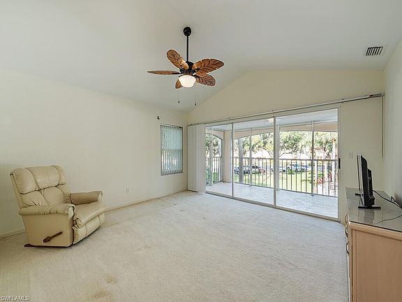 3rd image of 1044 Woodshire LN #B207