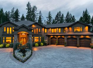 32505 138th Pl SE, Auburn, WA