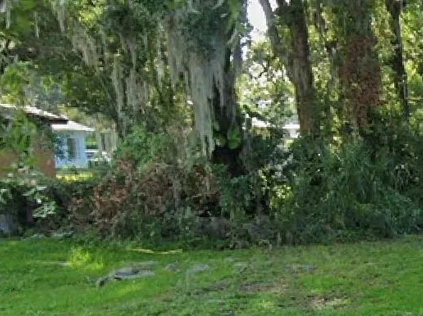(undisclosed Address), Maitland, FL 32751