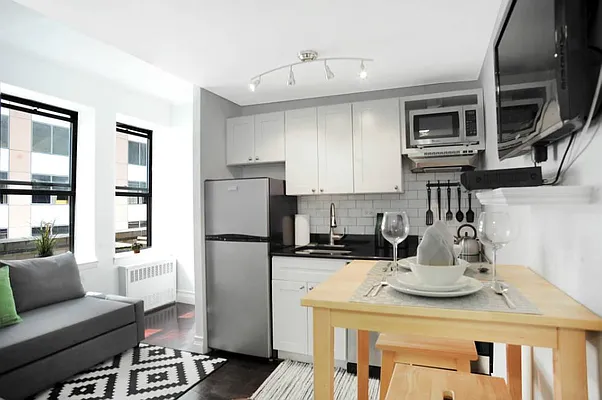 Rented by Town Residential | media 8