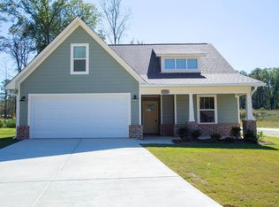 At&t, Bessemer, AL 35022