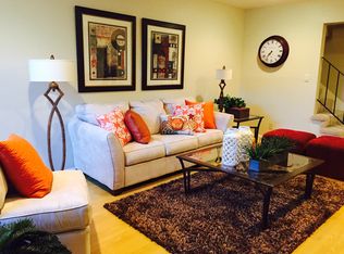 4076 Lorenzo Ter, Fremont, CA 94536