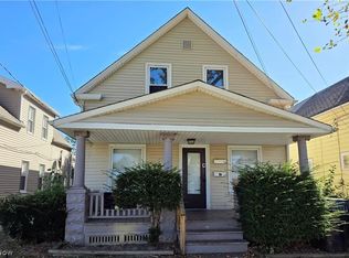 3567 W 46th St, Cleveland, OH