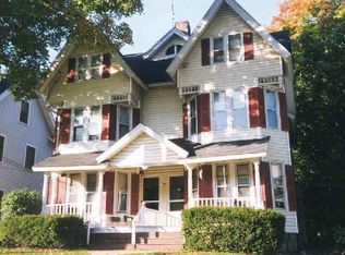 74 Balmforth Ave, Danbury, CT 06810