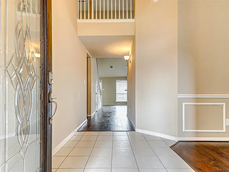 22119 Cassini Ct — Photo 4