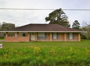10517 Highway 431, Gonzales, LA 70737