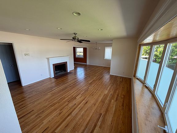 5th image of 72 Gordon Ave